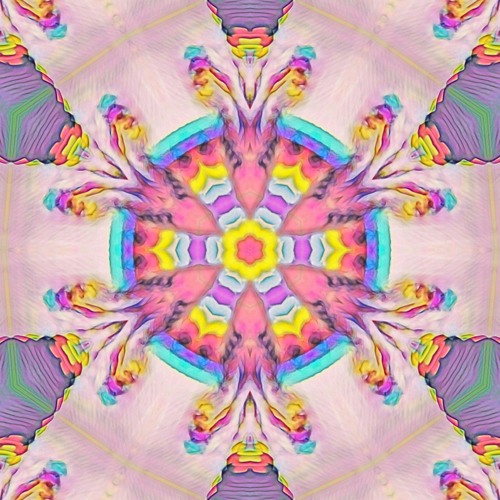 Summer Soiree (2022 mix)