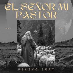 Relevo Beat - Cantos de Guerreros