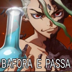 === GARRAFA CAIU NO CHÃO E HOJE EU TO MENOR DO PENTE ((JMSHEIK )) TAMBORZADA