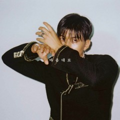 Colde - Control Me (Leviecta Bootleg) [Free DL]