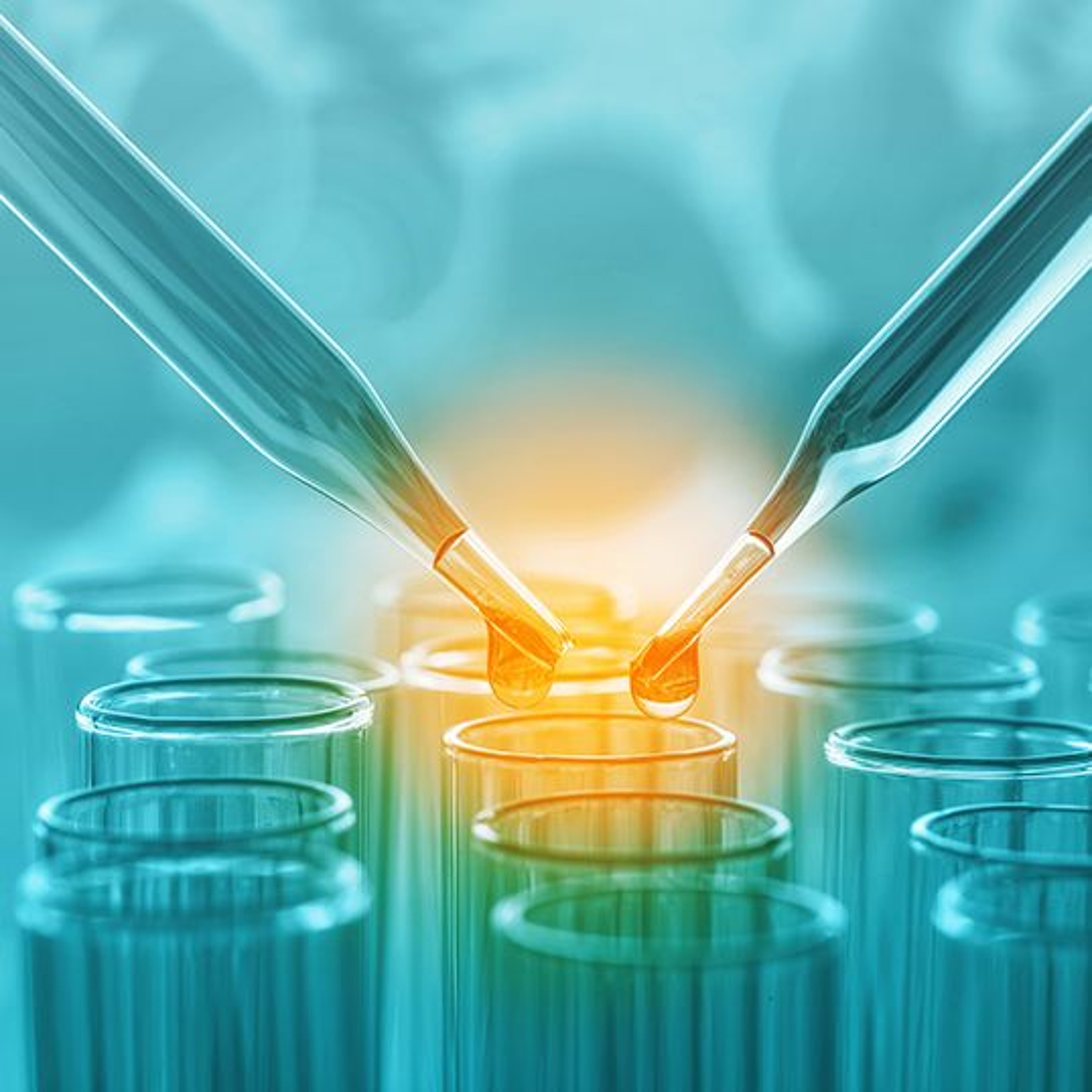 Oncotarget