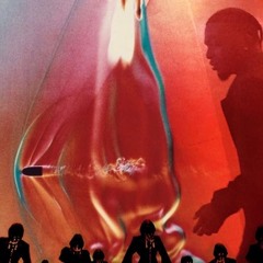 Joncomefindme - Wake up (Prod. Trvsh)