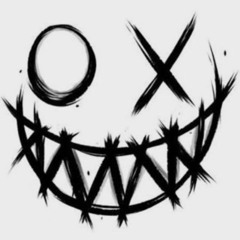 Tha_Majority^ Schizophrenie&Gedanken,Paranoid_Subtraiert!.mp3