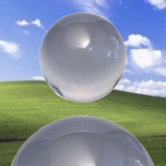 no clarity - dj2008version