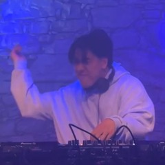 Drum and Bass - BREEZE