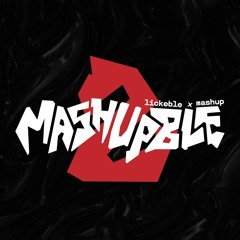 Deep Space Audio - #mashupble2 Mix [08.07.22]