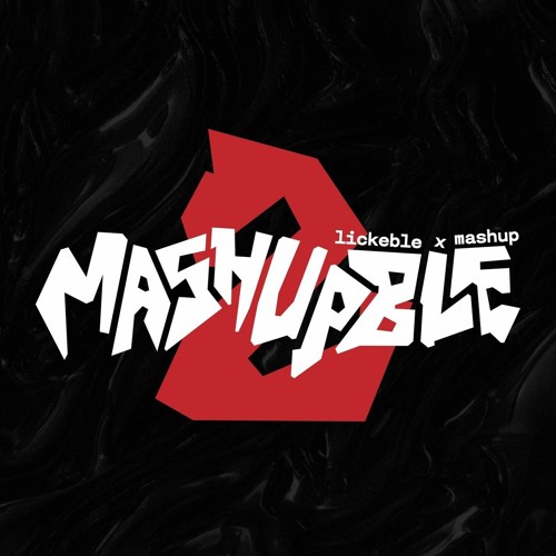 Deep Space Audio - #mashupble2 Mix [08.07.22]