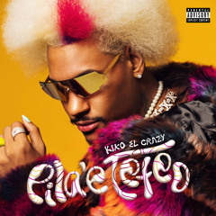 Con Una Casa en el Cuello (feat. Monkey Black)