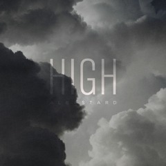 Albastard - High