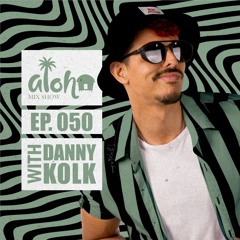 Aloha Mix Show 050