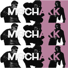 Mochakk