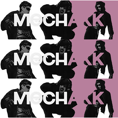 Mochakk