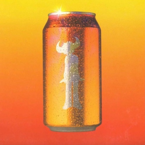Stream JAMIROQUAI - CANNED HEAT [flip] by OSSAMMOT | Listen