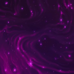 pink midnight