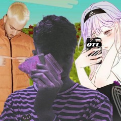 MR Bæn 😈 NIGHTCORE(???) - 2roo VV Pampi