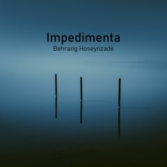Impedimenta (Kamancheh Version)