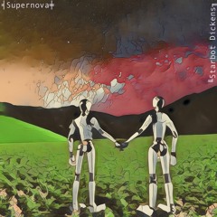 Supernova