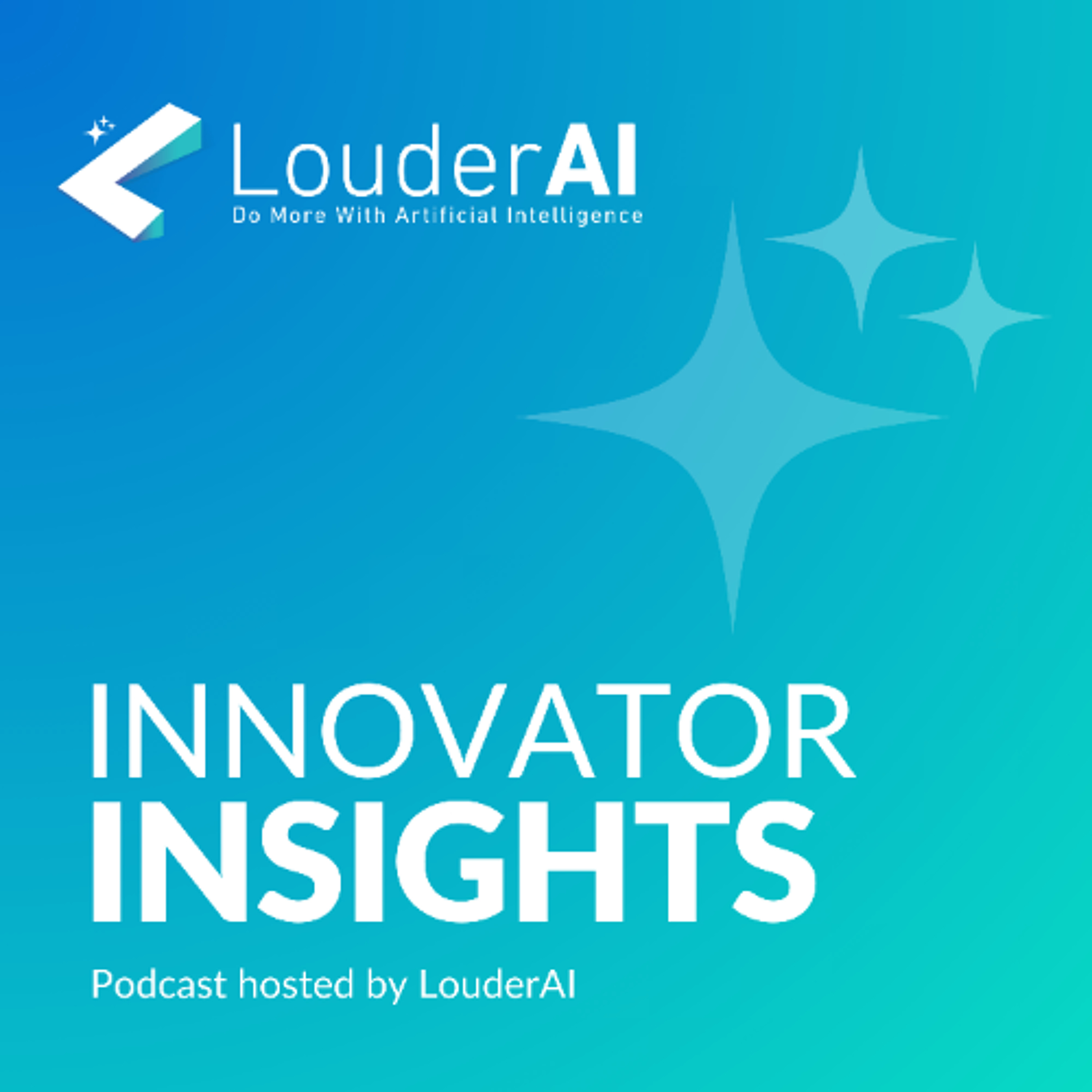 Innovators Insights
