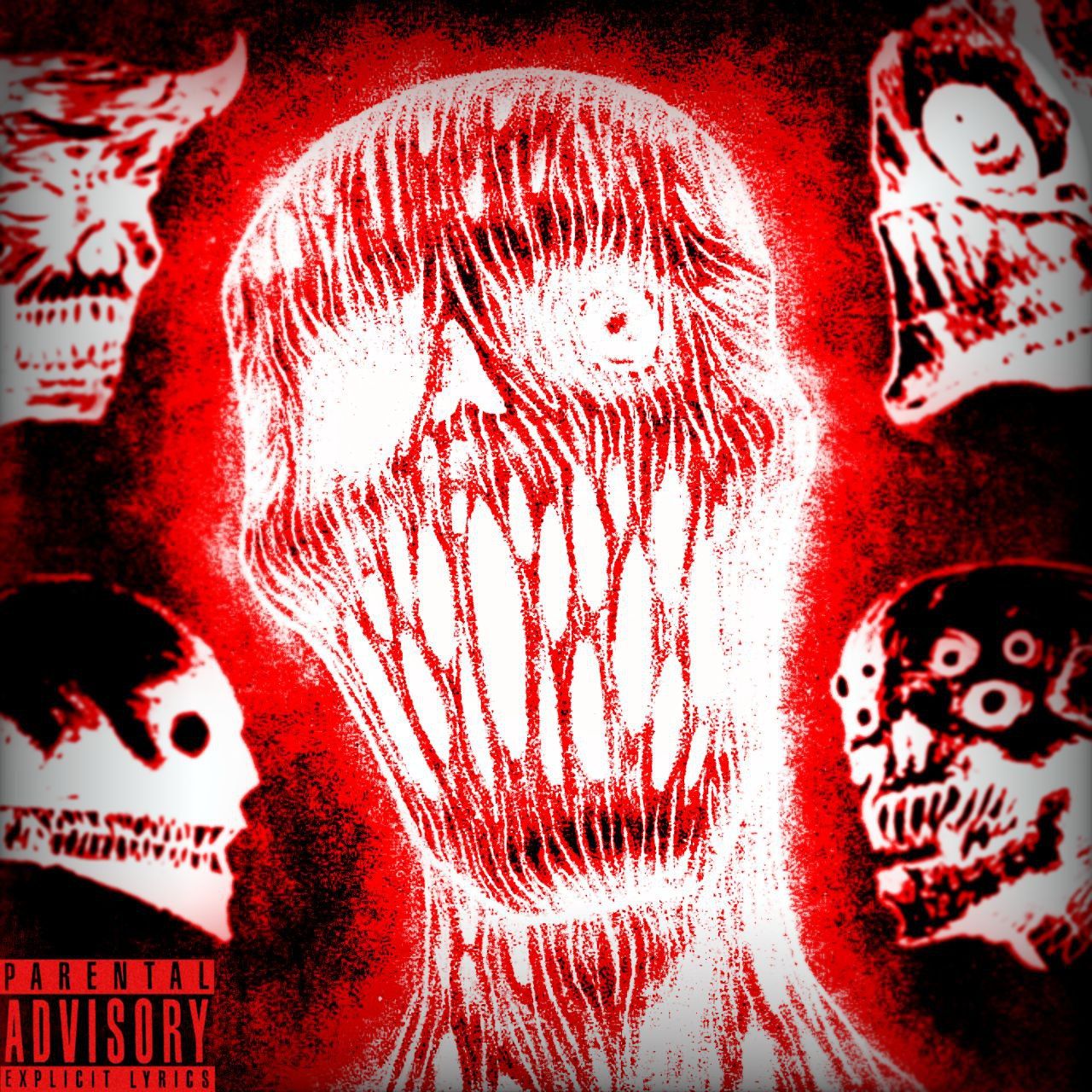 Download Psychoman