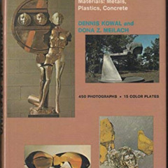 [Free] PDF 📪 Sculpture Casting; Mold Techniques and Materials, Metals, Plastics, Con