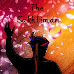 The_Sakhtiman_(Abg_Music)