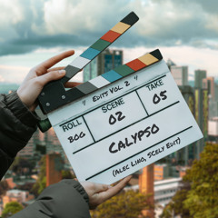 Calypso - Bauchamp (Alec Lino, SCely Edit)