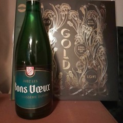 Bons Voeux VII