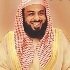 خالد الجليل - سورة ابراهيم || وَقَالَ الشَّيْطَانُ لَمَّا قُضِيَ الْأَمْرُ-null