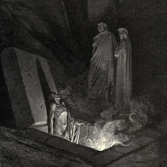 Poésie Froide (Nocturnal Elegies for Ghouls and Goths) (face G) Pt.2