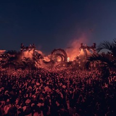 techno n more