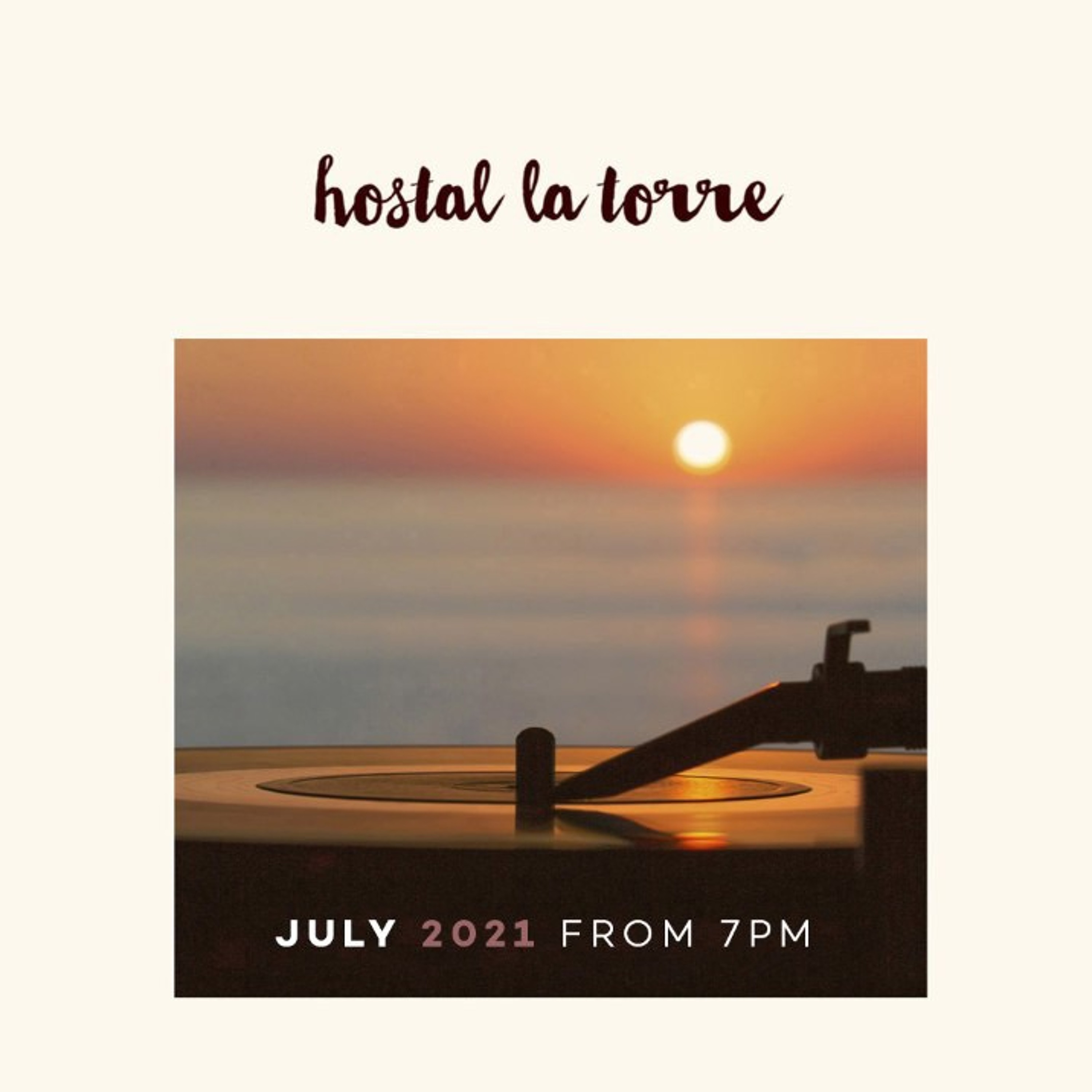 be.lanuit/Al Aaraaf