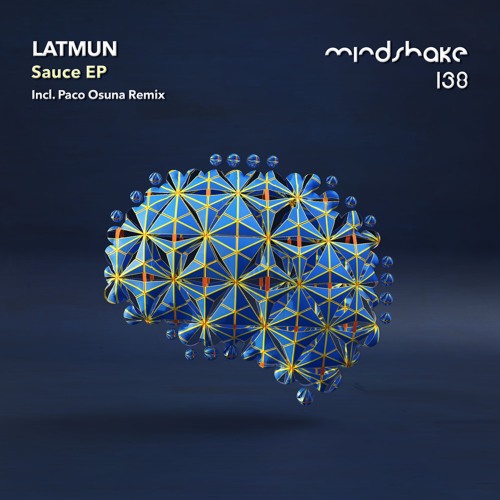 Non Stop (Original Mix)