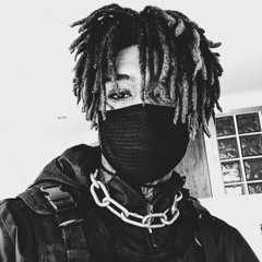 [FREE] Scarlxrd x THRAXX Type Beat "DEAD SHXT" (Prod. SHVDXW LXRD x THRAXX x ZERKY)