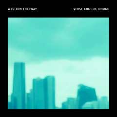 Verse Chorus Bridge