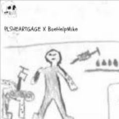 new wishes - (feat Baehelpmike)