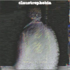 ILUMAS - CLAUSTROPHOBIA