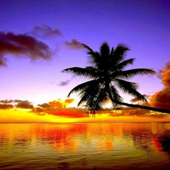 DJBEURT BEACH 2020