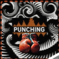 PUNCHING
