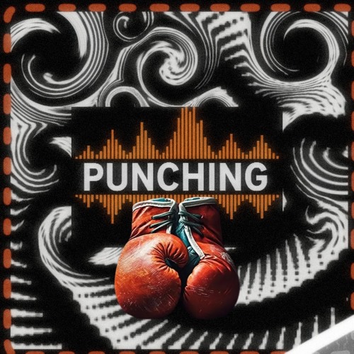 PUNCHING