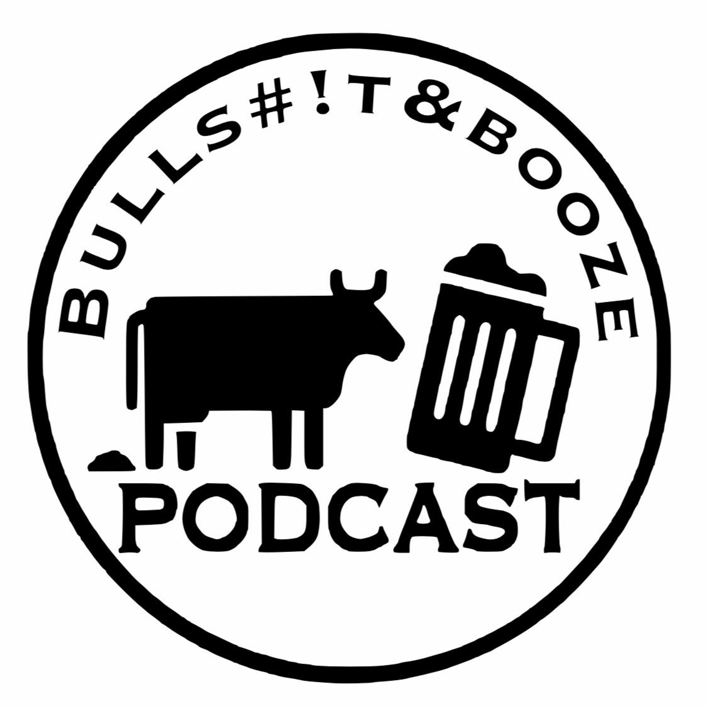 showing love and getting through the rona episode artwork