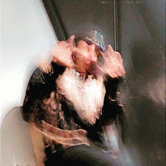 Slow Motion