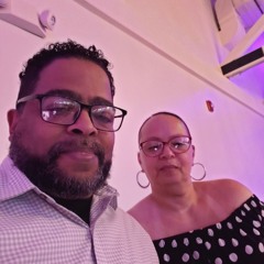 Stop On By(House) by Charles Perry, Jr..mp3