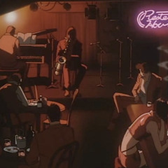 R’Slatt - 2 x 2 (RVYZMADEIT remix )