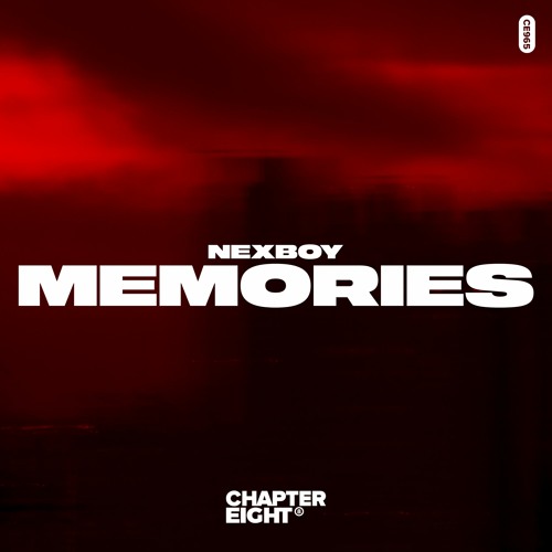 NEXBOY - Memories (FREE DOWNLOAD)