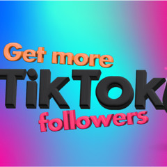 [Generator Here]~Free TikTok Followers Fans & Likes in june 2025