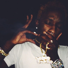 @fvvckamaro October & November Kaveman Samples (@prod.mistery @t9xnickk)