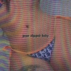 Get a Pear Shaped Body Subliminal || Pear Shaped Body Subliminal || Aexhaling Subliminal