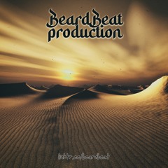 BeardBeat - Nubia 85 Bpm Tag