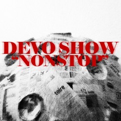 DEVO NONSTOP 2510: LOVE SET