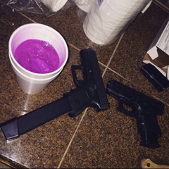 YOUNGCA$HSKI - GXG (prod. Jack Cameron)
